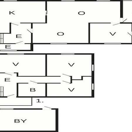 8 Person In Vagland-by Traum