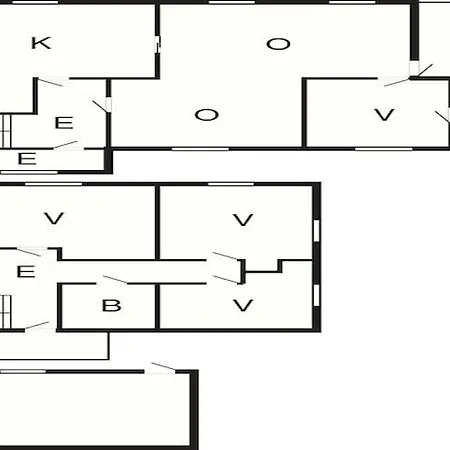 8 Person In Vagland-by Traum * Bårdset